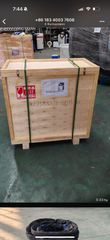 Laser cleaning machine-thumb-5