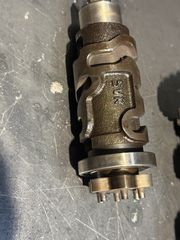 σασμάν κομπλέ xtx 660-thumb-4