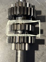 σασμάν κομπλέ xtx 660-thumb-5