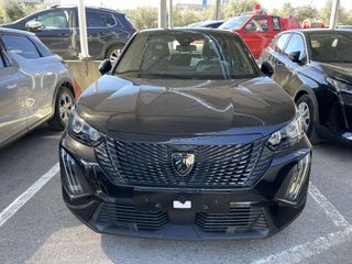 Peugeot 2008 2025 *ΠΡΟΣΦΟΡΑ*