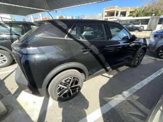 Peugeot 2008 2025 *ΠΡΟΣΦΟΡΑ*-thumb-3
