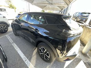 Peugeot 2008 2025 *ΠΡΟΣΦΟΡΑ*-thumb-4