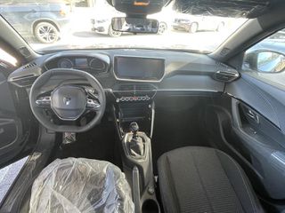 Peugeot 2008 2025 *ΠΡΟΣΦΟΡΑ*-thumb-5