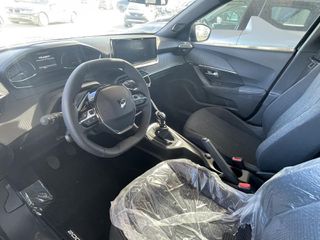 Peugeot 2008 2025 *ΠΡΟΣΦΟΡΑ*-thumb-6