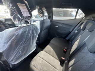 Peugeot 2008 2025 *ΠΡΟΣΦΟΡΑ*-thumb-7