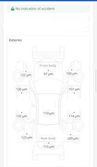 Kia Niro EV 2019 ELECTRIC - Άριστη κατάσταση | Πλήρες ιστορικό-thumb-28