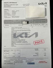 Kia Niro EV 2019 ELECTRIC - Άριστη κατάσταση | Πλήρες ιστορικό-thumb-21