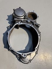 καπάκι καμπάνας xtx 660