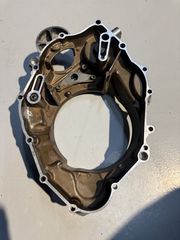 καπάκι καμπάνας xtx 660-thumb-2