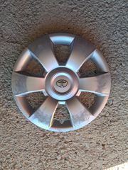 ΤΑΣΙ 15" ΤΟΥΟΤΑ YARIS