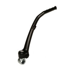 Μανιβέλα RFX για Yamaha YZF 450 / WRF 450