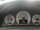 Mercedes-Benz CLK 200 2001 KOMPRESSOR-thumb-6