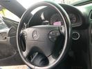 Mercedes-Benz CLK 200 2001 KOMPRESSOR-thumb-7