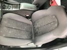 Mercedes-Benz CLK 200 2001 KOMPRESSOR-thumb-8