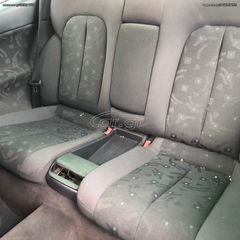 Mercedes-Benz CLK 200 2001 KOMPRESSOR-thumb-10