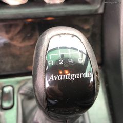 Mercedes-Benz CLK 200 2001 KOMPRESSOR-thumb-11