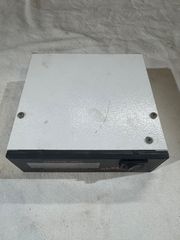 CLOMEX SATELLITE CONTROL-thumb-1