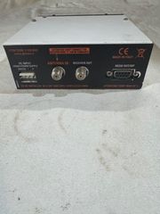 CLOMEX SATELLITE CONTROL-thumb-2