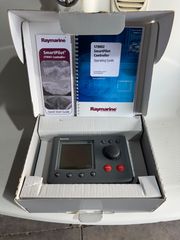 RAYMARINE ST8002 πιλότος