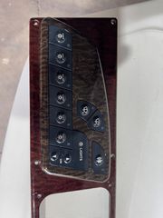 SEARAY 370 electronic switches-thumb-1