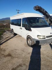 Ford 2006 Transit-thumb-1