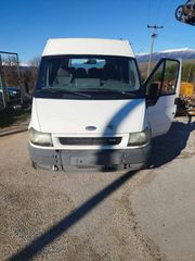 Ford 2006 Transit-thumb-2