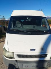 Ford 2006 Transit-thumb-3