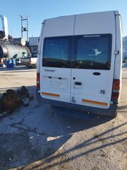 Ford 2006 Transit-thumb-4