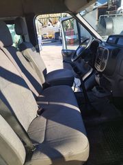 Ford 2006 Transit-thumb-6