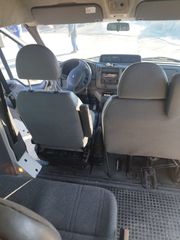 Ford 2006 Transit-thumb-7