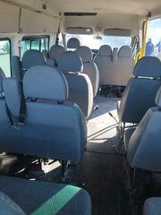 Ford 2006 Transit-thumb-9