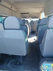 Ford 2006 Transit-thumb-10