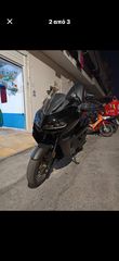 Zontes K 368 2025 368 K