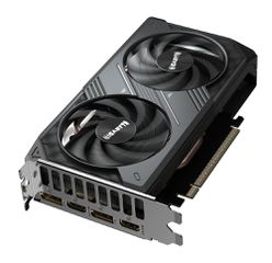 GIGABYTE VGA NVIDIA GeForce RTX 5050 GV-N5050WF2OC-8GD, GDDR6 8GB, 128bit