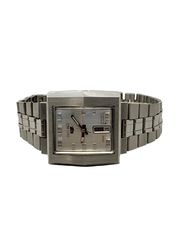 Seiko DS AUTOMATIC NOS καινουργιο-thumb-1
