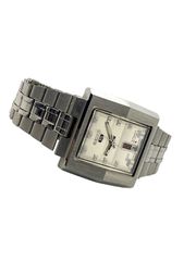Seiko DS AUTOMATIC NOS καινουργιο-thumb-2