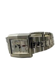 Seiko DS AUTOMATIC NOS καινουργιο-thumb-3