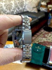 Seiko DS AUTOMATIC NOS καινουργιο-thumb-10