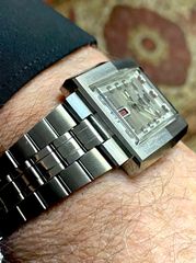 Seiko DS AUTOMATIC NOS καινουργιο-thumb-12