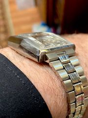 Seiko DS AUTOMATIC NOS καινουργιο-thumb-13