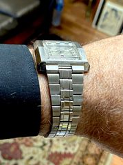 Seiko DS AUTOMATIC NOS καινουργιο-thumb-14