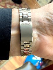 Seiko DS AUTOMATIC NOS καινουργιο-thumb-15