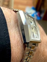 Seiko DS AUTOMATIC NOS καινουργιο-thumb-16