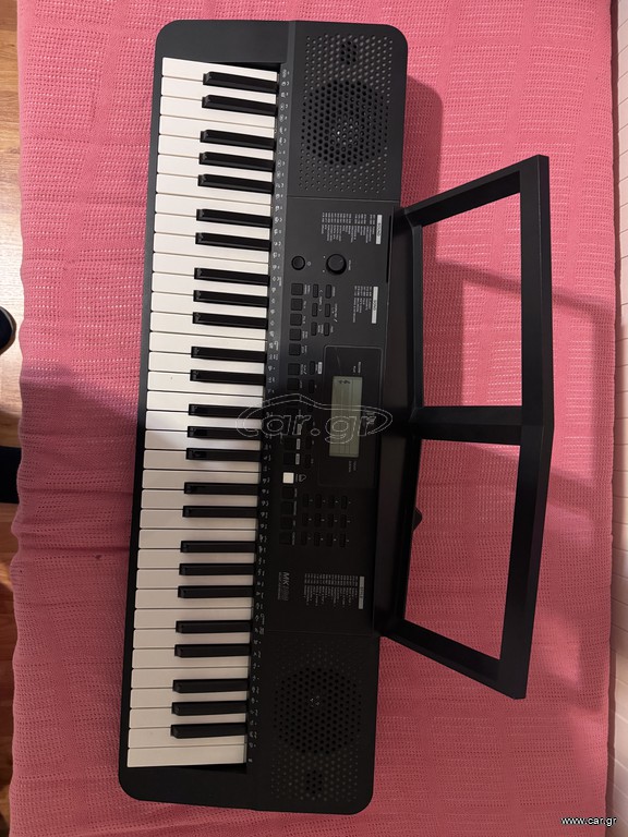 KLAVIER MK100