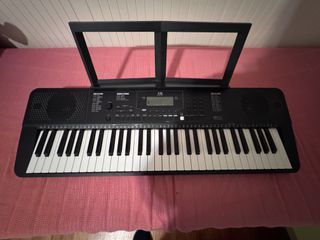 KLAVIER MK100-thumb-1