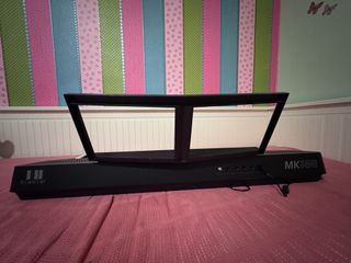 KLAVIER MK100-thumb-4