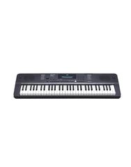 KLAVIER MK100-thumb-6