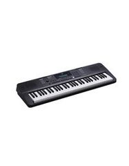 KLAVIER MK100-thumb-7