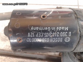 ΜΟΤΕΡ ΥΑΛΟΚΑΘΑΡΙΣΤΗΡΩΝ ΜERCEDES SPRIEDER-thumb-1