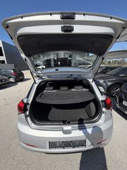 Hyundai i 20 2017 1.1 CRDi Black Line * ΠΡΟΣΦΟΡΑ *-thumb-5